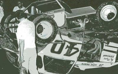 Orvide Dorion
Orvide Dorion
Keywords: Kingston_Speedway Dirt_track Stock_car Orvide_Dorion