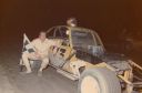 Gary_Reddick_01.jpg